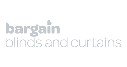 Bargain Blinds & Curtains