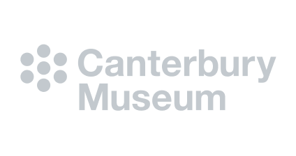 Canterbury Museum