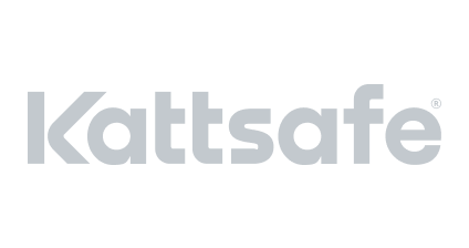 Kattsafe