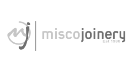 Misco Joinery